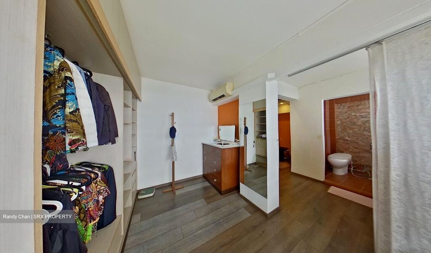 Blk 438 Hougang Avenue 8 (Hougang), HDB 4 Rooms #501565461